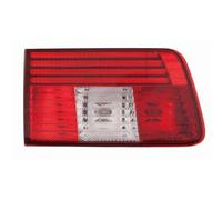 Abakus Lampada Posteriore Fanale Destra per BMW 5er Touring E39