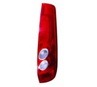 Abakus Lampada Posteriore Fanale Destra per Ford Fiesta V Jh _ Jd _