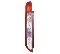 DIEDERICHS 1417290 Fanale posteriore