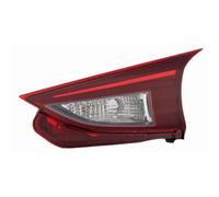 Abakus Lampada Posteriore Fanale Destra per Mazda 3 Bm