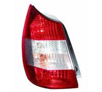 Abakus Lampada Posteriore Fanale Destra per Renault Scénic II JM0/1