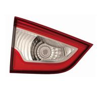 Abakus Lampada Posteriore Fanale Destra per Suzuki SX4 S-CROSS Jy