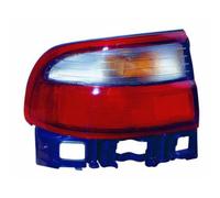 Abakus Lampada Posteriore Fanale Destra per Toyota Carina E _T19_