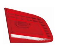 Abakus Lampada Posteriore Fanale Destra per VW Passat