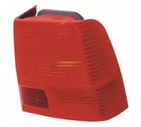 Abakus Lampada Posteriore Fanale Destra per VW Passat 3B2