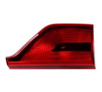 Abakus Lampada Posteriore Fanale SX per Kia Sportage Ql