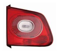 Abakus Lampada Posteriore Fanale SX per VW Tiguan 5N_