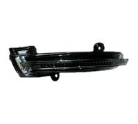 Abakus Lampeggiatore Sinistro per Renault Megane IV B9A/M _ 1.2 Tce 130 Bj.15-20