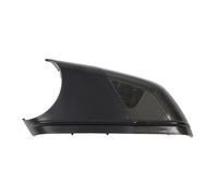 Abakus LED Indicatore Anteriore Sinistra Specchietti per VW Polo 9N_9A4