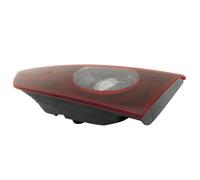 Abakus LED Lampada Posteriore / Stop Destra per Mazda 3 Stufenheck BP