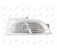 ABAKUS Luce Aggiuntiva Freccia 017-58-862 Per Ford, Senza Lampadina