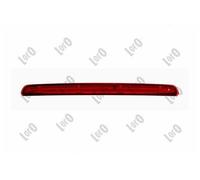 ABAKUS Luce Aggiuntiva Freno LED 053-54-870 Per VW Targa Posteriore