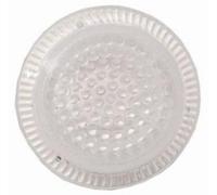 ABAKUS Luce demarcazione laterale 431-1410N-UQ-C bilaterale