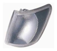 Indicatore direzione SX PER Ford Fiesta III 1.6 65 KW 88 CV