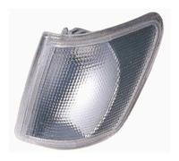 Diederichs Indicatore direzione DX Abakus Senza Vettore Lampada Bianco per Ford Fiesta III GFJ