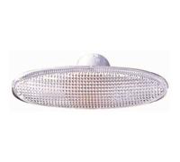 ABAKUS Luce Di Direzione Bianca Adatta Per Lancia Y 840A 1.2 666-1404N-UE