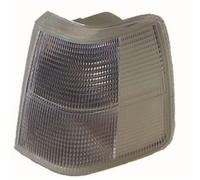 ABAKUS Luce Di Direzione Bianca Adatta Per Volvo 940 II Station Wagon 945 2.3