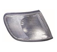 ABAKUS Luce Di Direzione Compatibile Per Audi 100 4A C4 2.6 441-1509R-BE-VS