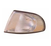 Freccia anteriore Destra A4 94-99 per fanale BOSCH