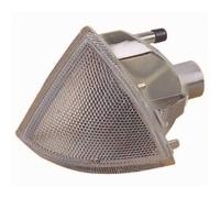 ABAKUS Luce Di Direzione Compatibile Per Citroën AX ZA-_ 14 D 552-1502R-WE-C