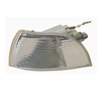 ABAKUS Luce Di Direzione Compatibile Per Fiat Punto Van 176L 1.7 D