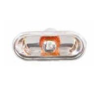 ABAKUS Luce Di Direzione Compatibile Per Seat Ibiza IV Sportcoupe 6J1 6P5