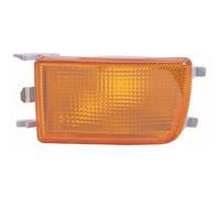 ABAKUS Luce Di Direzione Compatibile Per VW Golf III 1H1 1.6 441-1606R-UE-Y