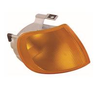 ABAKUS Luce Di Direzione Compatibile Per VW Polo 6N1 50 1.0 441-1513R-WE-Y