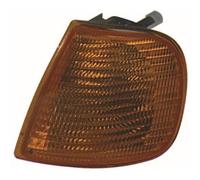 ABAKUS Luce Di Direzione Compatibile Per VW Polo Classic 6KV2 60 1.4