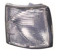 ABAKUS Luce Di Direzione Compatibile Per VW Transporter IV Bus 70XB 70XC