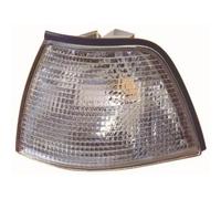 ABAKUS Luce Di Direzione Destra Compatibile Per BMW 3 Serie Compact E36 316i