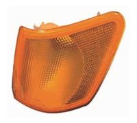 FORD INDICATORE DESTRA FIESTA, ANTERIORE 89-95 - 1402070