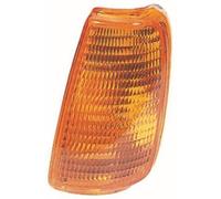 ABAKUS Luce Di Direzione Destra Compatibile Per VW Polo Furgone 86CF 1.0