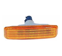 ABAKUS Luce Di Direzione Gialla Adatta Per BMW 5 Serie E39 523I 344-1402N-AE