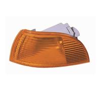 ABAKUS Luce Di Direzione Gialla Adatta Per Fiat Punto Van 176L 1.7 D