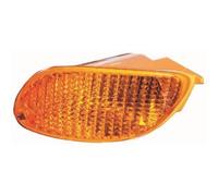 ABAKUS Luce Di Direzione Gialla Adatta Per Ford Focus Turnier DNW 1.6 16V