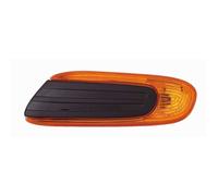 ABAKUS Luce Di Direzione Gialla Adatta Per MINI Mini F56 One 882-1405L-UQ
