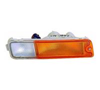 ABAKUS Luce Di Direzione Gialla Adatta Per Mitsubishi L 200 K7_T K6_T