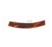 ABAKUS Luce Di Direzione Gialla Adatta Per Renault Master II Bus JD 2.5