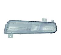 ABAKUS Luce Di Direzione Gialla Adatta Per Volvo V40 Berlina 525 526
