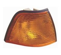 ABAKUS Luce Di Direzione Sinistra Compatibile Per BMW 3 Serie Compact E36 316i