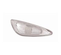 ABAKUS Luce Di Direzione Trasparente Adatta Per KIA Picanto TA 1.0