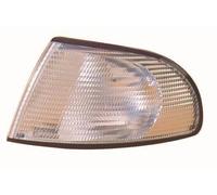 ABAKUS Luce Di Indicatore 441-1514L-UE Anteriore Sinistra 8D0953049AB Nuovo