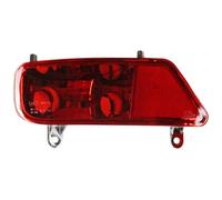 ABAKUS Luce Di Nebbia P21W Sinistra Per Peugeot 3008 SUV M 1.2 PureTech 130