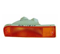 ABAKUS Luce Di Posizione Destra Con Presa Gialla Per Toyota 4 Runner _N1_ 3.0