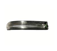 ABAKUS Luce Di Posizione Destra LED Per Hyundai I20 PB PBT 1.2 1.6 CRDi 1.4