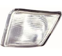 Abakus Luce D'indicatore 663-1502R-UE-C Per Iveco, Destra Anteriore, Glasklar