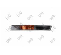 ABAKUS Luce Direzionale 053-22-851 Per VW Anteriore Sinistra Senza Portalampada