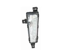 Luce di marcia diurna DEPO 218-1610L-AE per SUZUKI VITARA (LY) 1.4 2015-