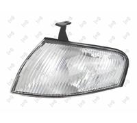 ABAKUS Luce Freccia 030-25357-1514 Per Mazda Anteriore Sinistra 1996-1998